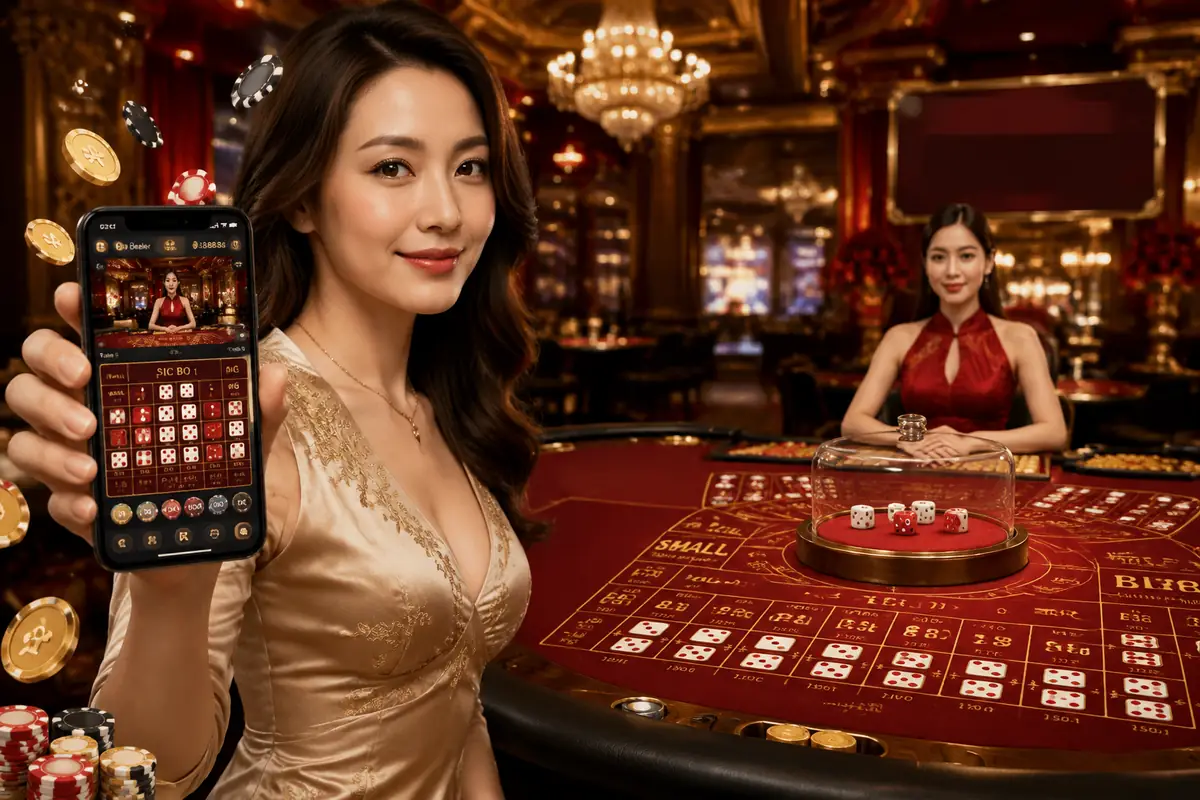 kuwin2 thể thao trực tuyến