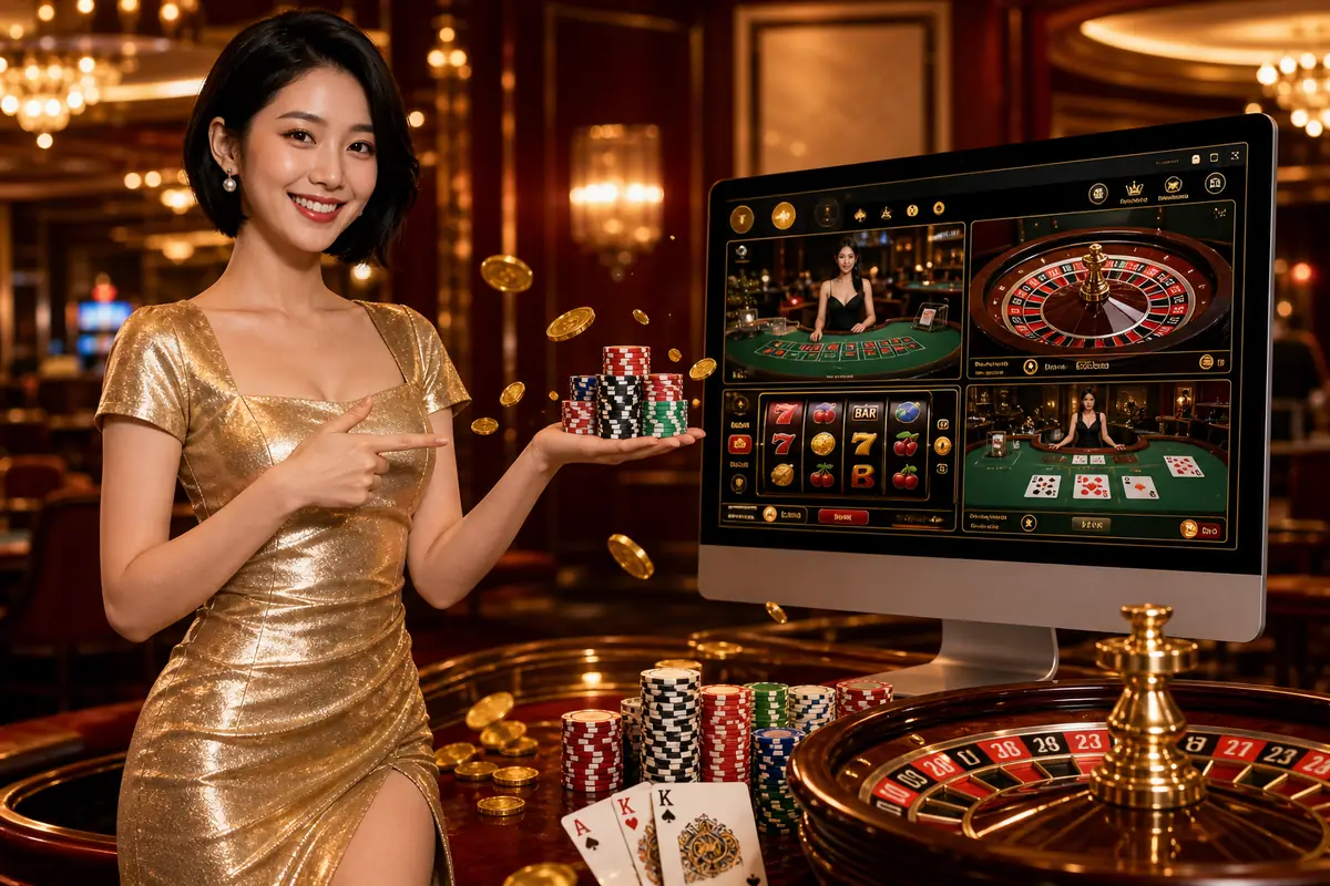 kuwin2