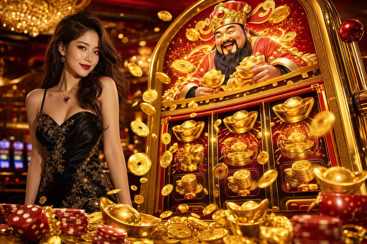 kuwin2 nổ hũ jackpot