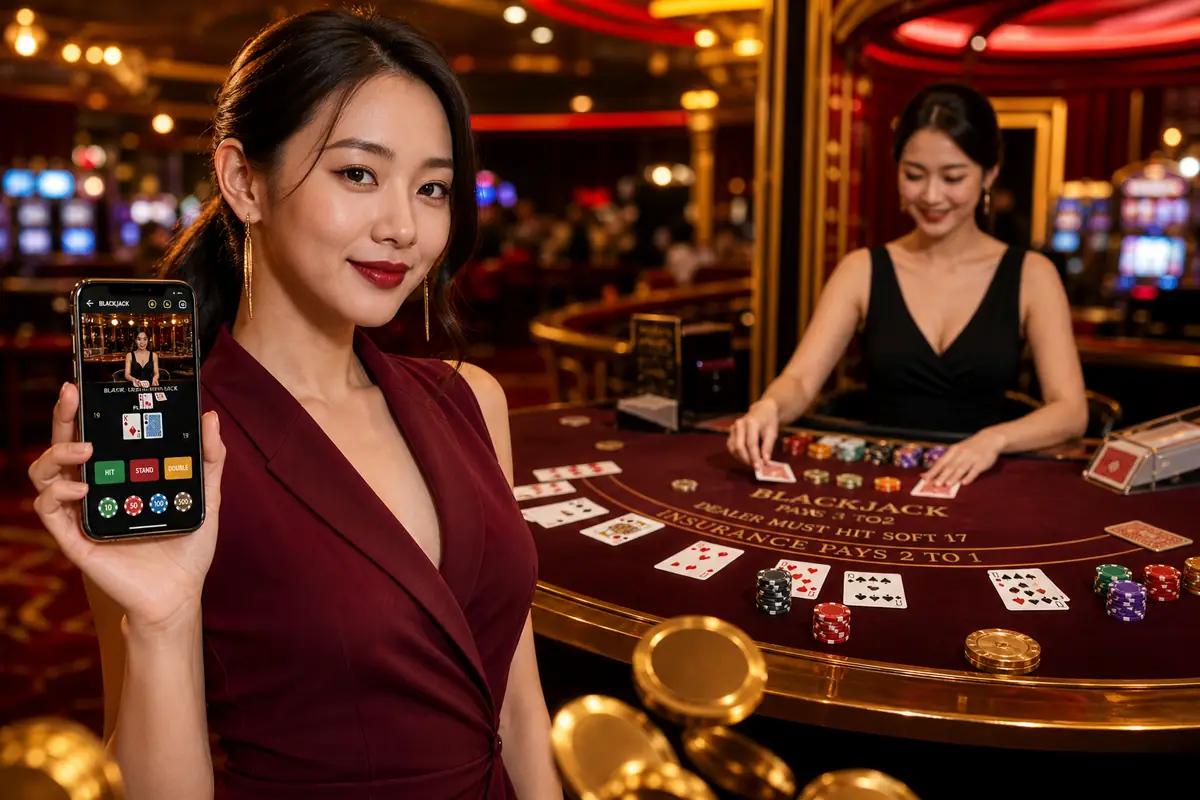 kuwin2 về chúng tôi