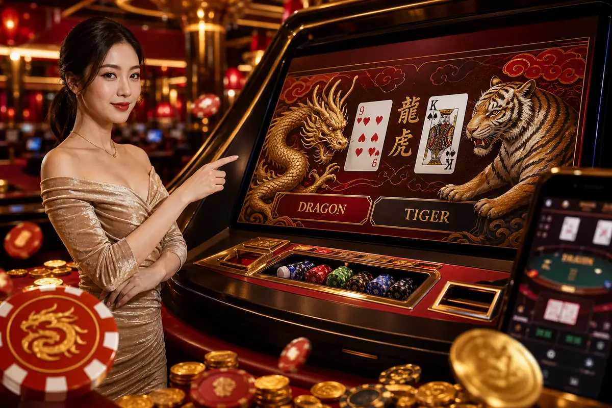 kuwin2 danh mục trò chơi
