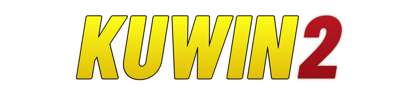 kuwin2 logo